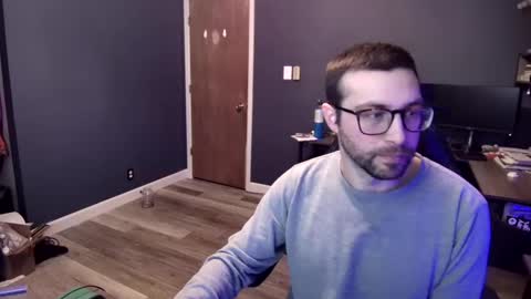 loves to drill online show from 01/21/25, 04:27