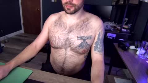 loves to drill online show from 02/21/25, 07:10