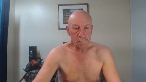 Lovesblackazz online show from 12/13/25, 10:26