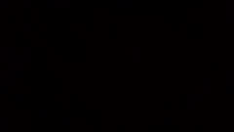 lovesex476804 online show from 11/07/25, 03:56