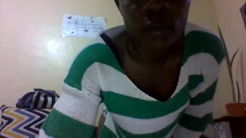 lovesex476804 online show from 11/08/25, 06:35