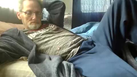 Snapshot of lovesex6565 chatting on 05/06/26, 01:05 just here to have fun and cum online show from 05/06/26, 01:05