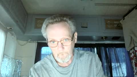 Snapshot of lovesex6565 chatting on 06/27/26, 10:31 just here to have fun and cum online show from 06/27/26, 10:31