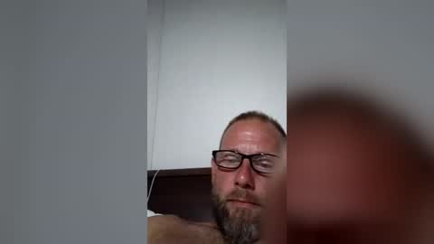 loveshead07 online show from 06/19/26, 01:32