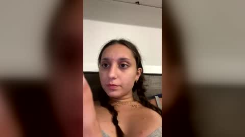 lovesicky online show from 07/08/26, 09:19