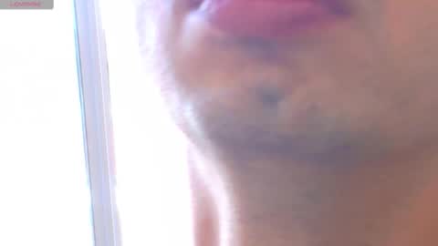 Snapshot of loveskingdom chatting on 11/11/25, 02:50 LovesKingdom online show from 11/11/25, 02:50