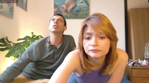 Snapshot of loveskingdom chatting on 11/13/25, 09:58 LovesKingdom online show from 11/13/25, 09:58