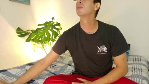 Snapshot of loveskingdom chatting on 11/15/25, 11:10 LovesKingdom online show from 11/15/25, 11:10