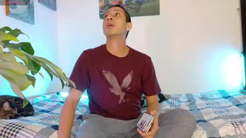 Snapshot of loveskingdom chatting on 11/21/25, 11:47 LovesKingdom online show from 11/21/25, 11:47