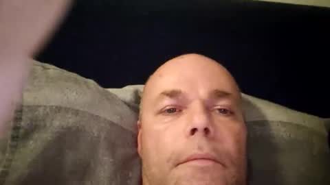 Snapshot of loveslick583698 chatting on 11/07/25, 03:06 Lovetlick online show from 11/07/25, 03:06