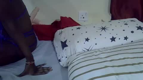 loveslut_ online show from 09/16/25, 05:58