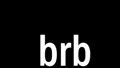 LovesomeCookie online show from 09/16/25, 03:13