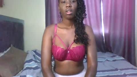 Snapshot of lovespread2026 chatting on 07/26/26, 11:39 lovespread2026 online show from 07/26/26, 11:39