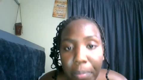 Snapshot of lovespread2026 chatting on 08/02/26, 06:39 lovespread2026 online show from 08/02/26, 06:39