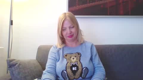 Marlyn online show from 12/09/24, 02:28