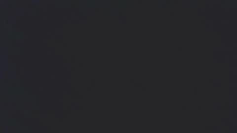 Snapshot of lovestar544963 chatting on 01/16/25, 09:40 Marlyn online show from 01/16/25, 09:40