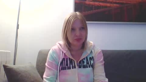 Marlyn online show from 01/17/25, 08:00