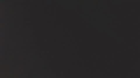 Snapshot of lovestar544963 chatting on 11/22/25, 03:00 Marlyn online show from 11/22/25, 03:00