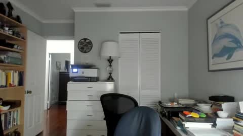 Snapshot of lovestylistwomen chatting on 03/02/25, 04:17 Michael online show from 03/02/25, 04:17