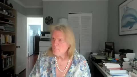 Snapshot of lovestylistwomen chatting on 09/21/25, 09:49 Michael online show from 09/21/25, 09:49