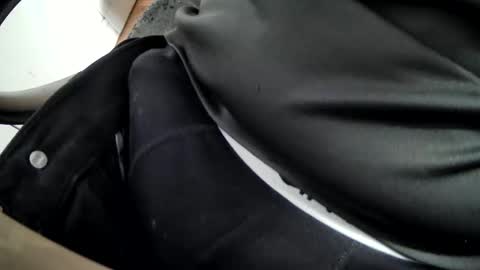 Snapshot of lovesweetpuss chatting on 09/22/25, 05:48 lovesweetpuss online show from 09/22/25, 05:48