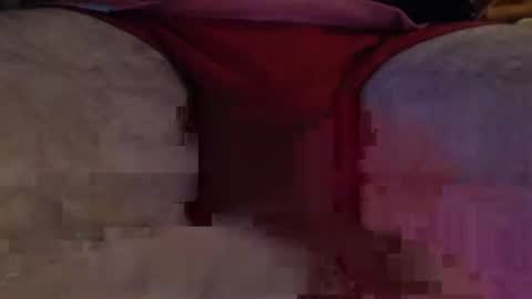 playme online show from 02/08/26, 08:51
