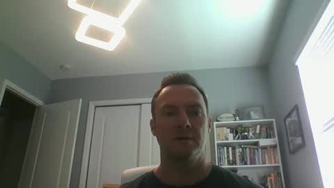 lovethewomen10 online show from 12/02/24, 04:31