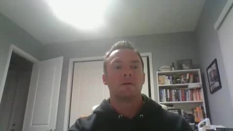 lovethewomen10 online show from 12/05/24, 12:08