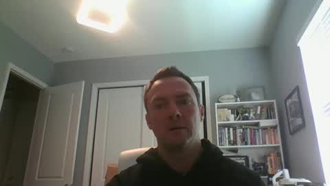 lovethewomen10 online show from 12/05/24, 05:06