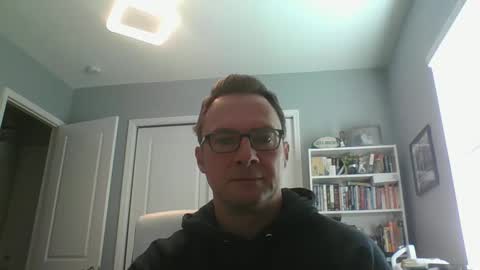 lovethewomen10 online show from 12/07/24, 02:35