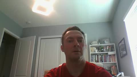 lovethewomen10 online show from 12/08/24, 05:44