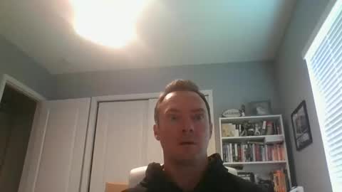 lovethewomen10 online show from 12/12/24, 07:59