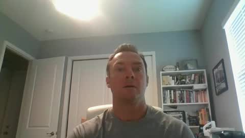 lovethewomen10 online show from 12/14/24, 07:36