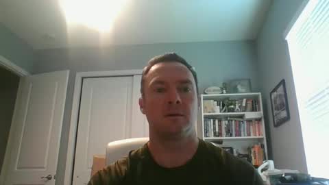 lovethewomen10 online show from 12/16/24, 05:11