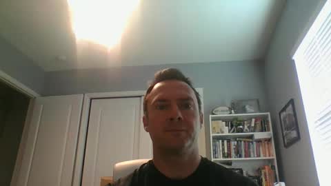 lovethewomen10 online show from 12/17/24, 03:49