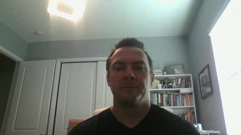lovethewomen10 online show from 12/18/24, 03:33