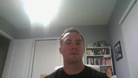 lovethewomen10 online show from 12/20/24, 12:08