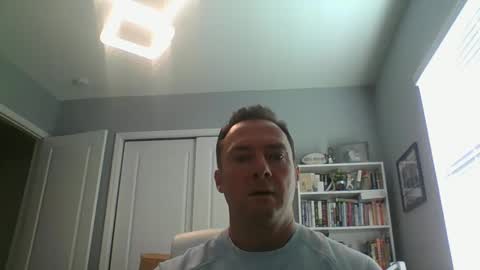 lovethewomen10 online show from 12/20/24, 02:27