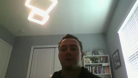 lovethewomen10 online show from 01/01/25, 05:33