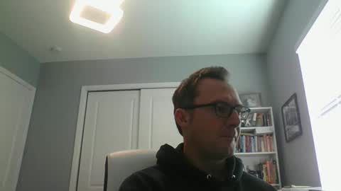 lovethewomen10 online show from 01/02/25, 02:46