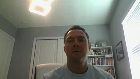 lovethewomen10 online show from 01/03/25, 05:53