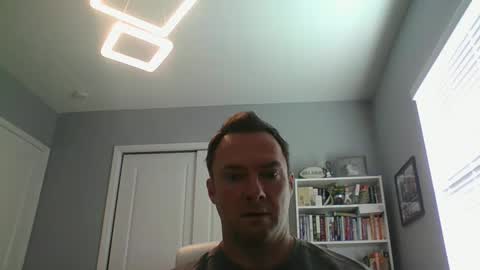 lovethewomen10 online show from 01/06/25, 03:19