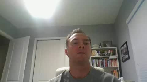 lovethewomen10 online show from 01/06/25, 10:37