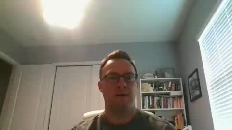 lovethewomen10 online show from 01/07/25, 03:02