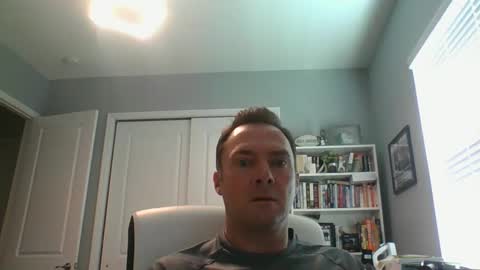 lovethewomen10 online show from 01/07/25, 06:56