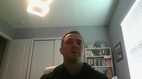 lovethewomen10 online show from 01/08/25, 04:33