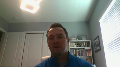 lovethewomen10 online show from 01/09/25, 06:47