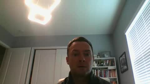 lovethewomen10 online show from 01/10/25, 06:49