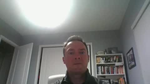 lovethewomen10 online show from 01/20/25, 11:32