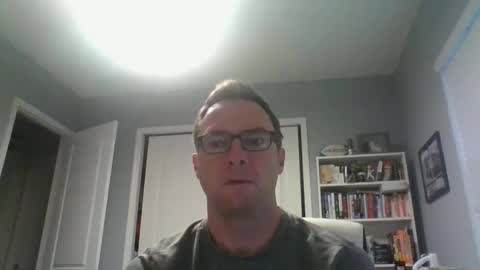 lovethewomen10 online show from 01/21/25, 12:50